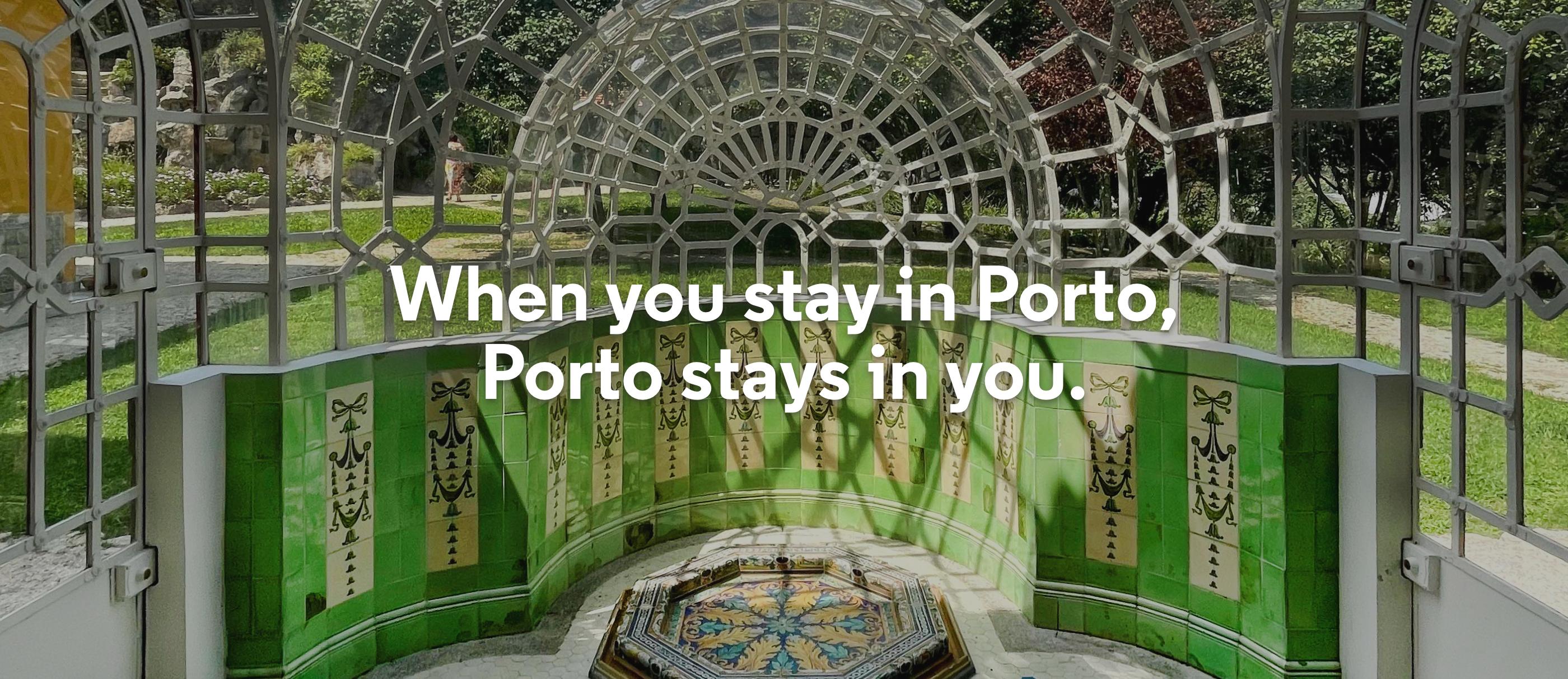 Quarteirão Universitário