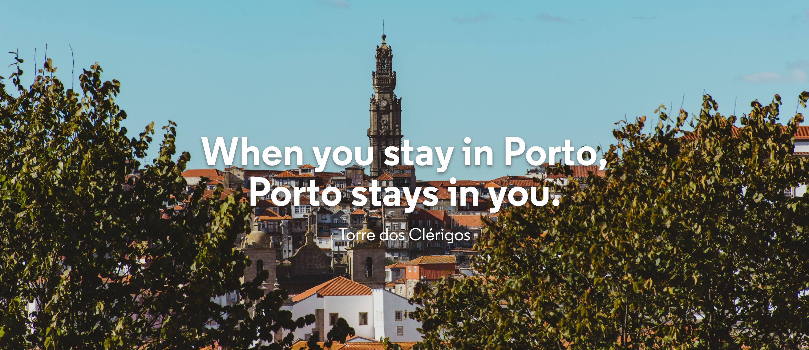 Quarteirão Universitário