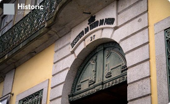 Port and Douro Wines Institute (IVDP)